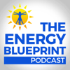 The Energy Blueprint Podcast - Ari Whitten