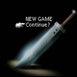 Episode 187: Final Fantasy VII Remake Intergrade Spoilercast
