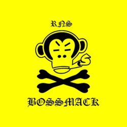 BOSSMACK PODCAST RNS (BOSSMACKNOSISLIVE)