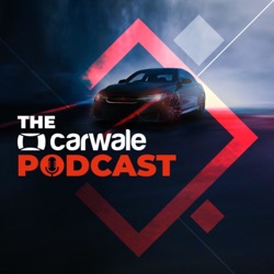 C V Raman, CTO, Maruti Suzuki On The New Baleno’s Success, Future Models, And EVs: S2: Ep 5: The CarWale Podcast