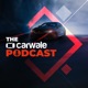 Hyundai India On Upcoming Cars And Future Strategies: S2 Ep10: The CarWale Podcast