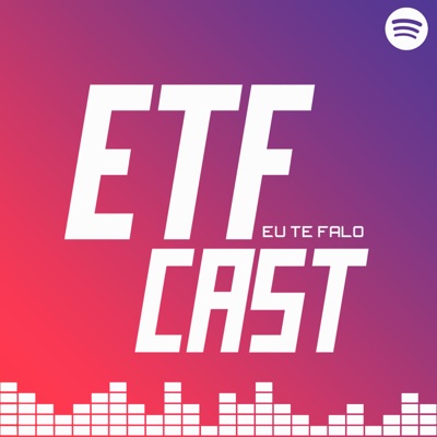 ETFCast