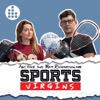 Sports Virgins