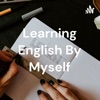 Learning English By Myself artwork