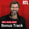 Bonus Track - RTL