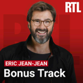 Bonus Track - RTL