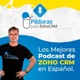 205# Optimizando la Gestión de Oportunidades Comerciales: Creando Sistemas Efectivos