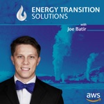 Energy Transition Solutions
