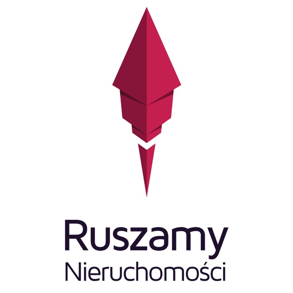 Ruszamy Nieruchomości