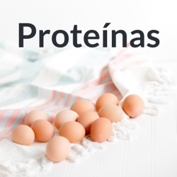 Proteínas