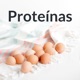 Proteínas