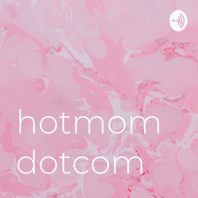 hotmomdotcom