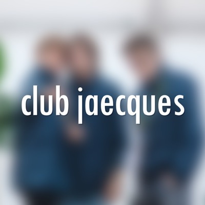 Club Jaecques