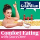 Comfort Eating with Grace Dent