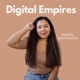 Digital Empires 