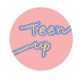 Teen Up