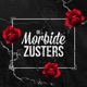 Trailer: De Morbide Zusters