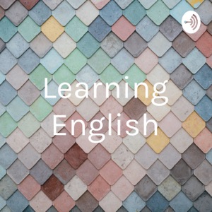 Learning English