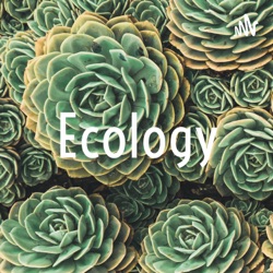 Ecology