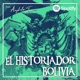 EL HISTORIADOR BOLIVIA