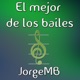 El mejor de los bailes