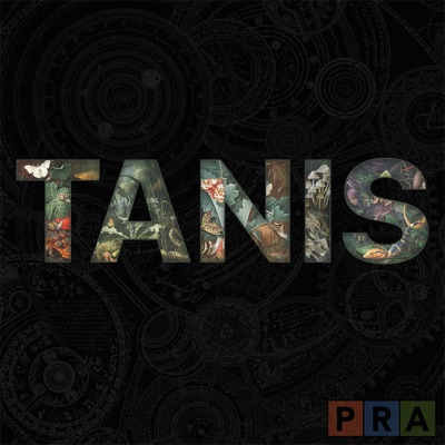 TANIS:Public Radio Alliance