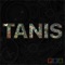 TANIS