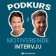 Ep #1: Motiverende intervju - en innføring