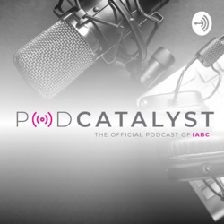 1 – Introducing PodCatalyst
