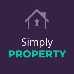 Simply Property