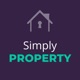 Simply Property