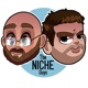 The Niche Guys