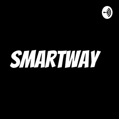 SmartWay