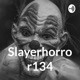 Slayerhorror134