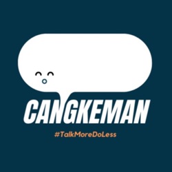 KORONA ADALAH KONSPIRASI..? #TalkMoreDoLess Ft. @Gstwww