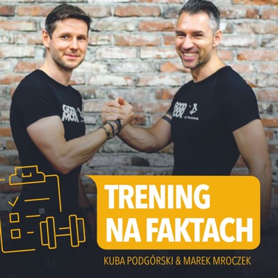 Trening na faktach