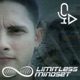 Limitless Mindset (Videos)