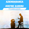 #define banking - AziendaBanca