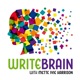 Write Brain