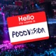 #2 Eurovisionåret 2012