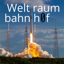 WRB Spezial 003 - Der Podcast im Jahr 2020