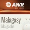 AWR Malagasy / Malgache - Adventist World Radio