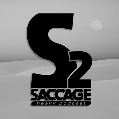 SACCAGE SACCAGE