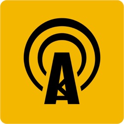 Radio Allmännyttan