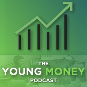 The Young Money Podcast