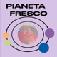 Pianeta Fresco