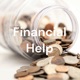 Financial Help