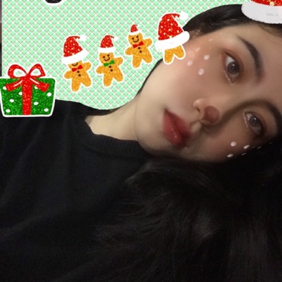 汪汪汪猫来了嘻嘻哈哈的朗读专辑