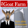 The Goat Farm - Michael Ducy