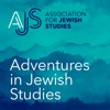 Adventures in Jewish Studies Podcast